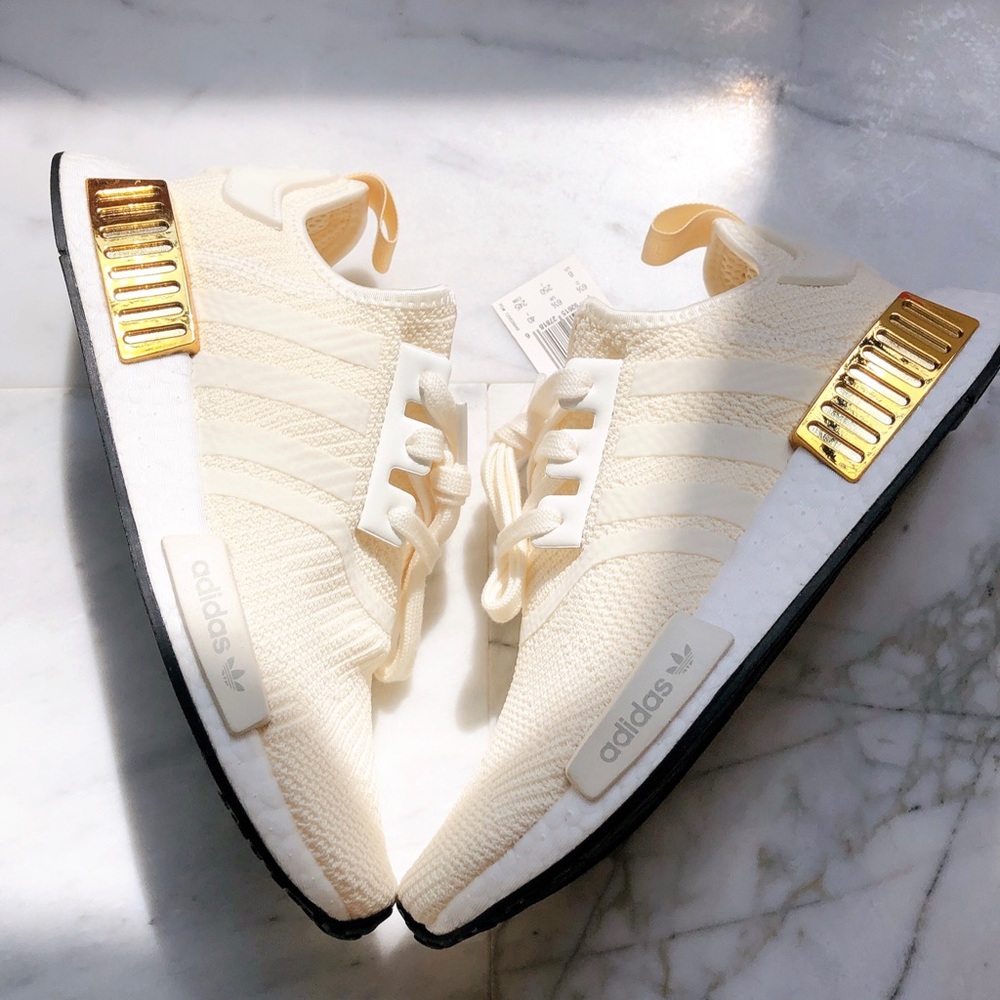 Adidas NMD - Picture 5 of 8